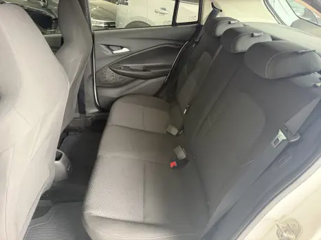CHEVROLET Onix Sedan 1.0 4P FLEX LT, Foto 12