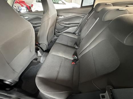 CHEVROLET Onix Sedan 1.0 4P FLEX LT2, Foto 12
