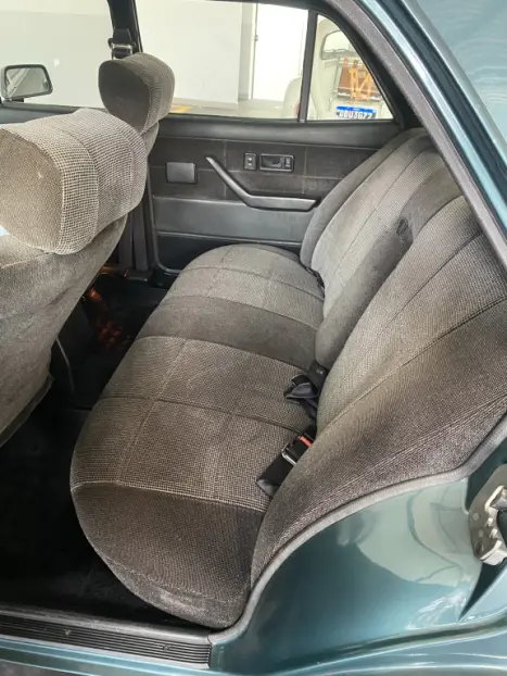 CHEVROLET Opala 2.5 4P COMODORO SL/E, Foto 11