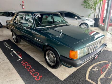 CHEVROLET Opala 2.5 COMODORO SL/E, Foto 1