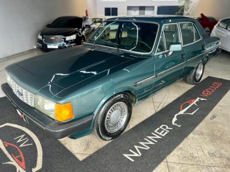 CHEVROLET Opala 2.5 COMODORO SL/E, Foto 3