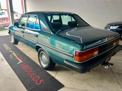 CHEVROLET Opala 2.5 COMODORO SL/E, Foto 4