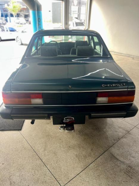 CHEVROLET Opala 2.5 COMODORO SL/E, Foto 5