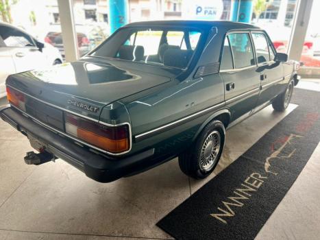 CHEVROLET Opala 2.5 COMODORO SL/E, Foto 6