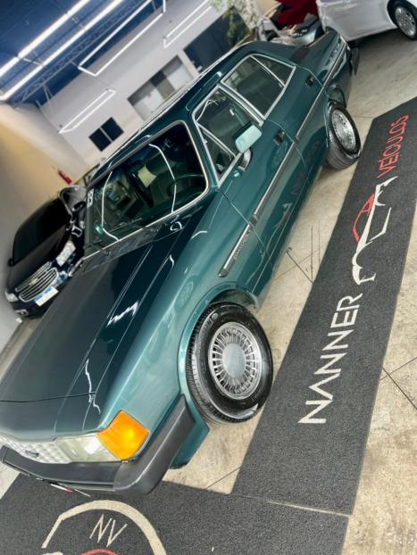 CHEVROLET Opala 2.5 COMODORO SL/E, Foto 7