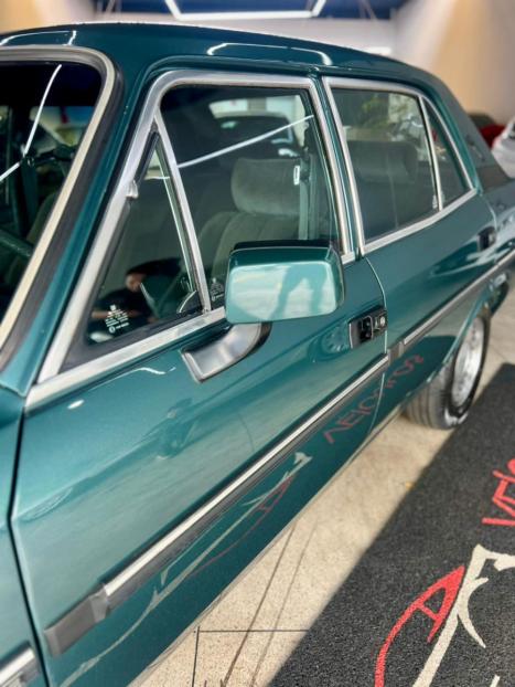 CHEVROLET Opala 2.5 COMODORO SL/E, Foto 8