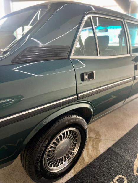 CHEVROLET Opala 2.5 COMODORO SL/E, Foto 11