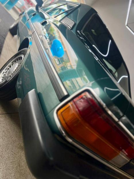 CHEVROLET Opala 2.5 COMODORO SL/E, Foto 12