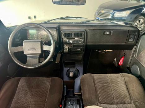 CHEVROLET Opala 2.5 COMODORO SL/E, Foto 13