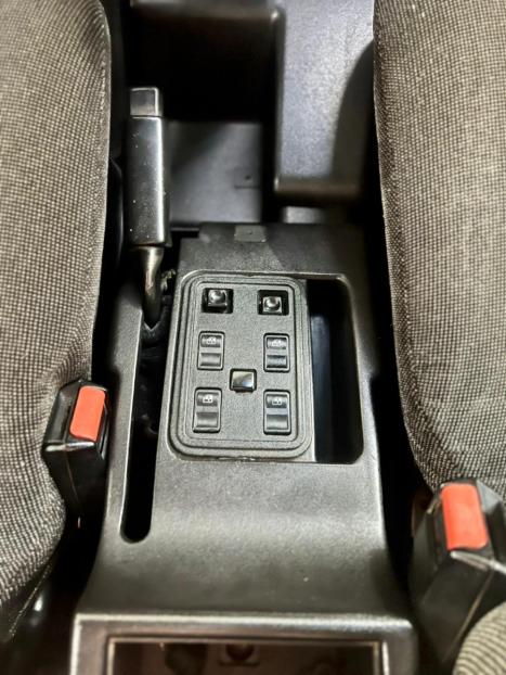 CHEVROLET Opala 2.5 COMODORO SL/E, Foto 14