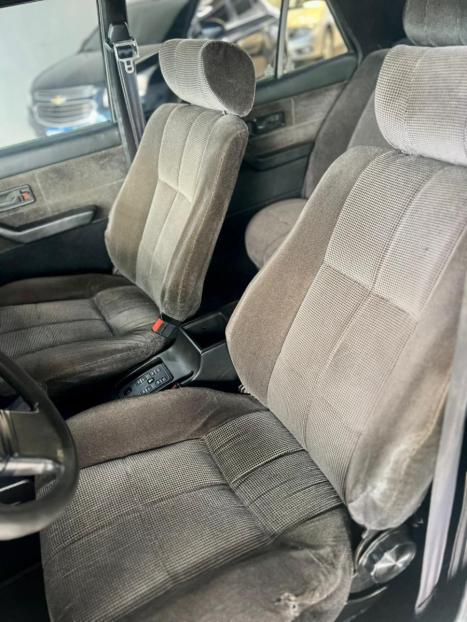 CHEVROLET Opala 2.5 COMODORO SL/E, Foto 15