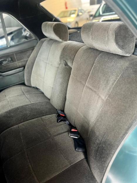 CHEVROLET Opala 2.5 COMODORO SL/E, Foto 16