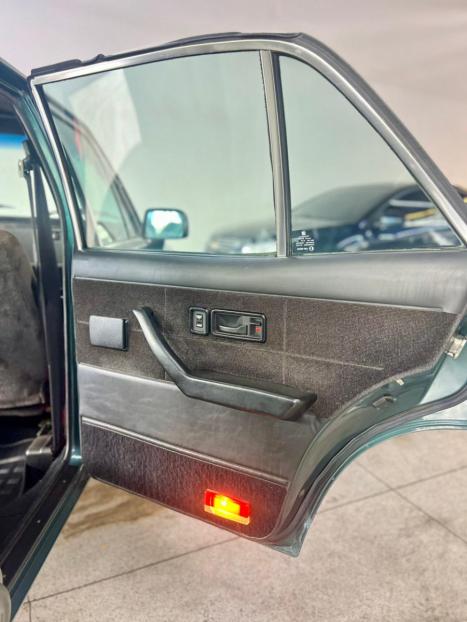 CHEVROLET Opala 2.5 COMODORO SL/E, Foto 17