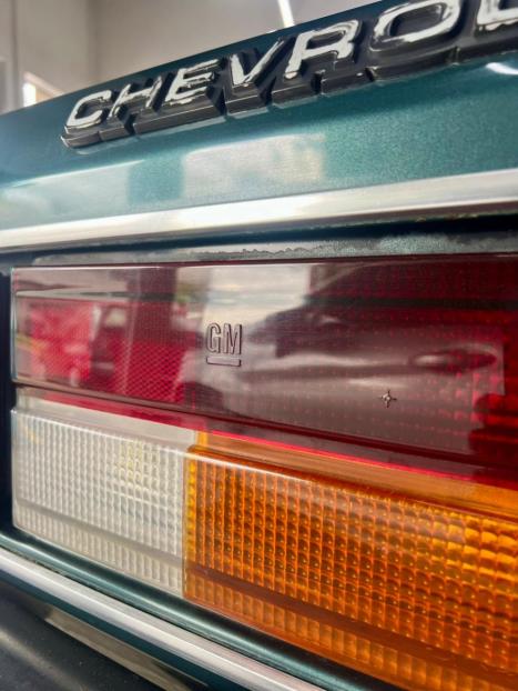 CHEVROLET Opala 2.5 COMODORO SL/E, Foto 18