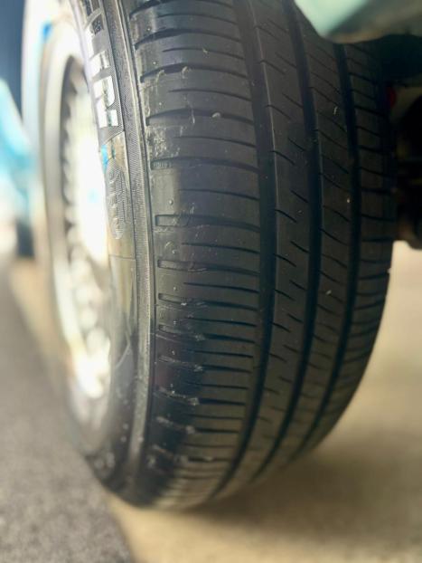 CHEVROLET Opala 2.5 COMODORO SL/E, Foto 20