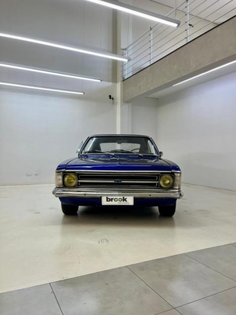 CHEVROLET Opala 2.5 DE LUXO, Foto 2