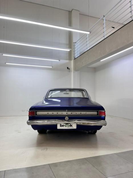 CHEVROLET Opala 2.5 DE LUXO, Foto 5