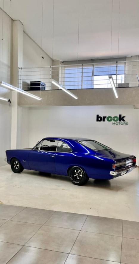 CHEVROLET Opala 2.5 DE LUXO, Foto 6