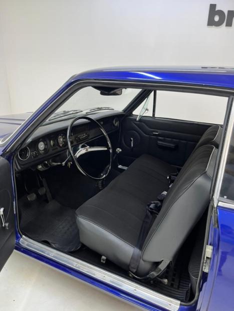 CHEVROLET Opala 2.5 DE LUXO, Foto 7