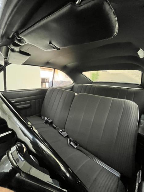 CHEVROLET Opala 2.5 DE LUXO, Foto 8