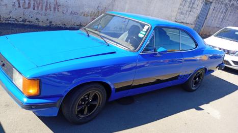 CHEVROLET Opala 2.5 COMODORO, Foto 1