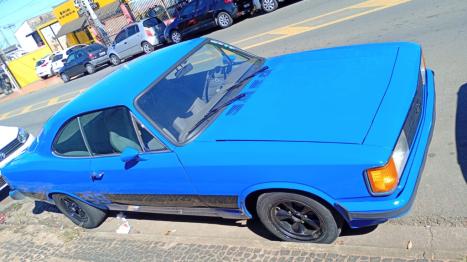 CHEVROLET Opala 2.5 COMODORO, Foto 2