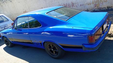 CHEVROLET Opala 2.5 COMODORO, Foto 3