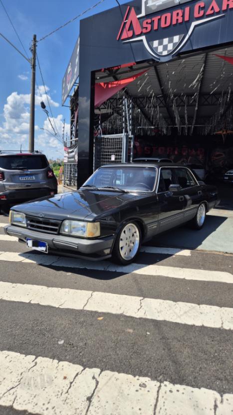 CHEVROLET Opala 4.1 12V 4P DIPLOMATA, Foto 3