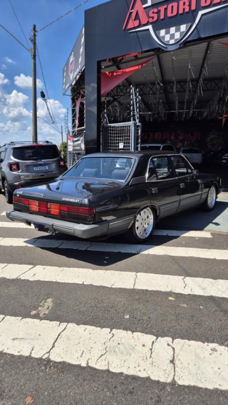 CHEVROLET Opala 4.1 12V 4P DIPLOMATA, Foto 6