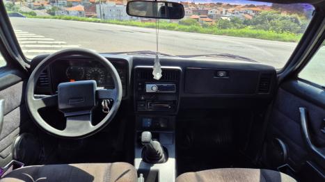 CHEVROLET Opala 4.1 12V 4P DIPLOMATA, Foto 8