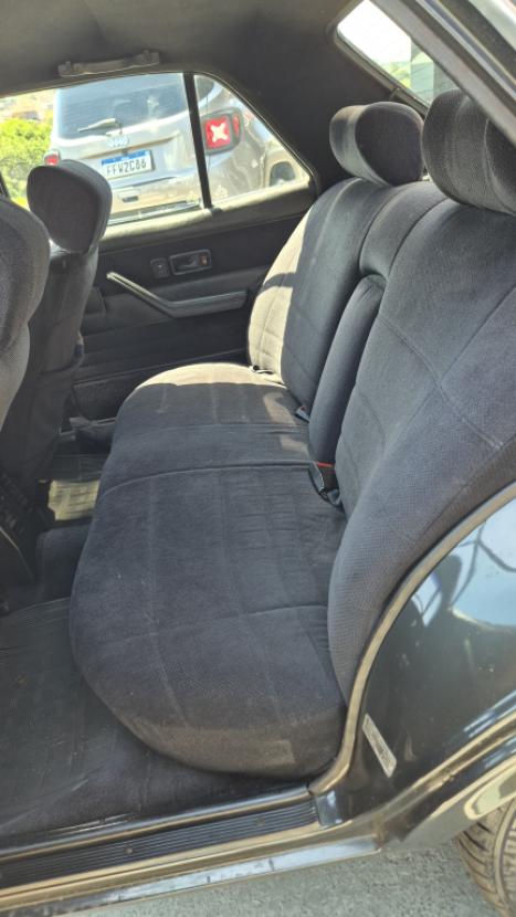 CHEVROLET Opala 4.1 12V 4P DIPLOMATA, Foto 9