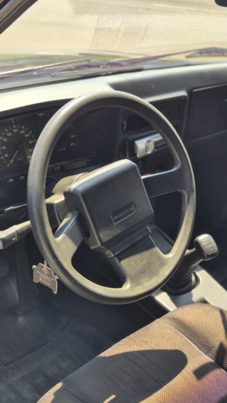 CHEVROLET Opala 4.1 12V 4P DIPLOMATA, Foto 10