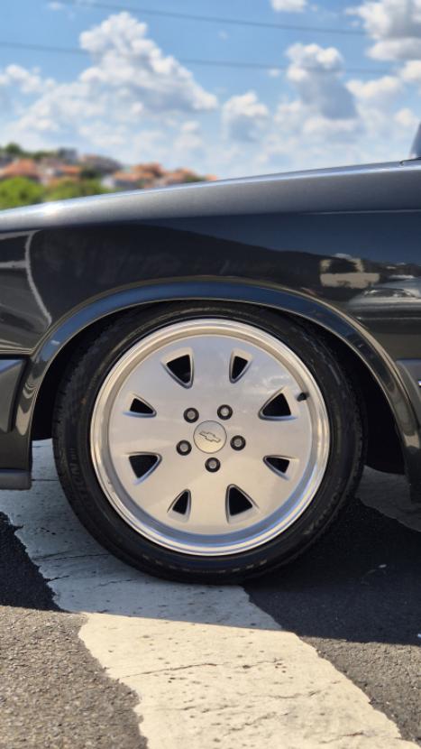 CHEVROLET Opala 4.1 12V 4P DIPLOMATA, Foto 7