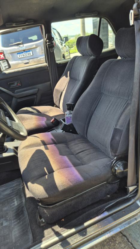 CHEVROLET Opala 4.1 12V 4P DIPLOMATA, Foto 11