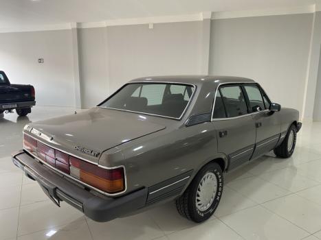 CHEVROLET Opala 4.1 12V DIPLOMATA, Foto 2