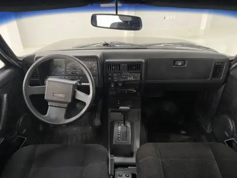 CHEVROLET Opala 4.1 12V DIPLOMATA, Foto 11