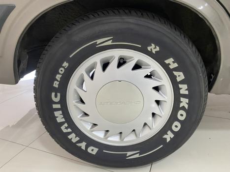 CHEVROLET Opala 4.1 12V DIPLOMATA, Foto 12