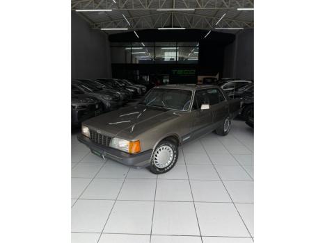 CHEVROLET Opala 4.1 12V 4P DIPLOMATA, Foto 1