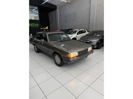 CHEVROLET Opala 4.1 12V 4P DIPLOMATA, Foto 3