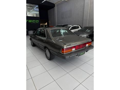 CHEVROLET Opala 4.1 12V 4P DIPLOMATA, Foto 4