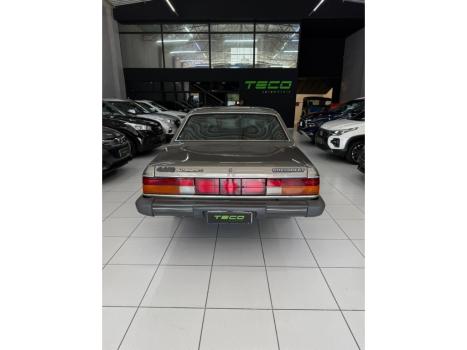 CHEVROLET Opala 4.1 12V 4P DIPLOMATA, Foto 5