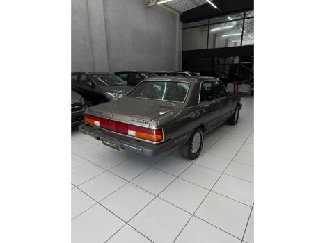 CHEVROLET Opala 4.1 12V 4P DIPLOMATA, Foto 6