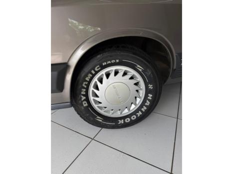 CHEVROLET Opala 4.1 12V 4P DIPLOMATA, Foto 7