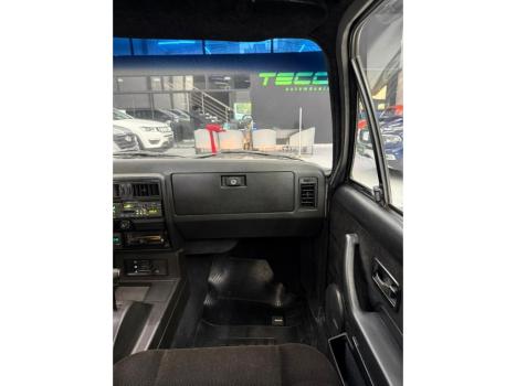 CHEVROLET Opala 4.1 12V 4P DIPLOMATA, Foto 8