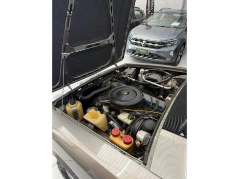 CHEVROLET Opala 4.1 12V 4P DIPLOMATA, Foto 9