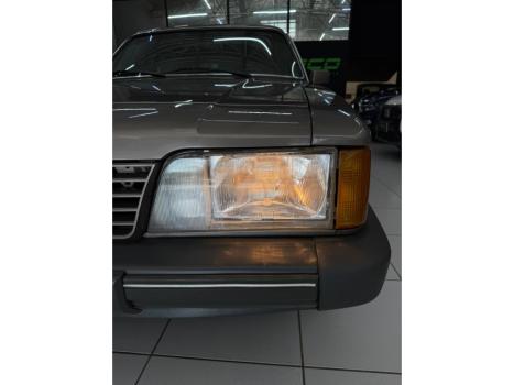 CHEVROLET Opala 4.1 12V 4P DIPLOMATA, Foto 11