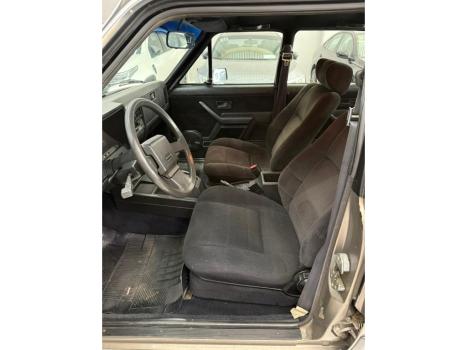 CHEVROLET Opala 4.1 12V 4P DIPLOMATA, Foto 14