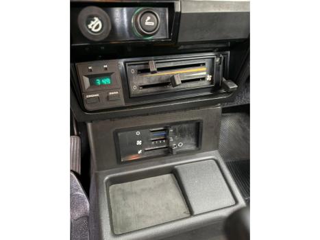 CHEVROLET Opala 4.1 12V 4P DIPLOMATA, Foto 16