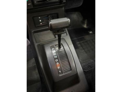 CHEVROLET Opala 4.1 12V 4P DIPLOMATA, Foto 17