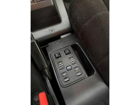 CHEVROLET Opala 4.1 12V 4P DIPLOMATA, Foto 18